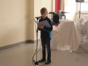 P1050060