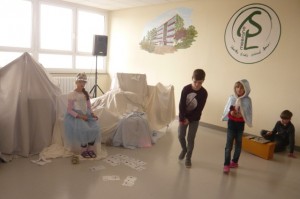 P1050065