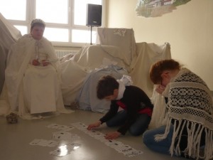 P1050073